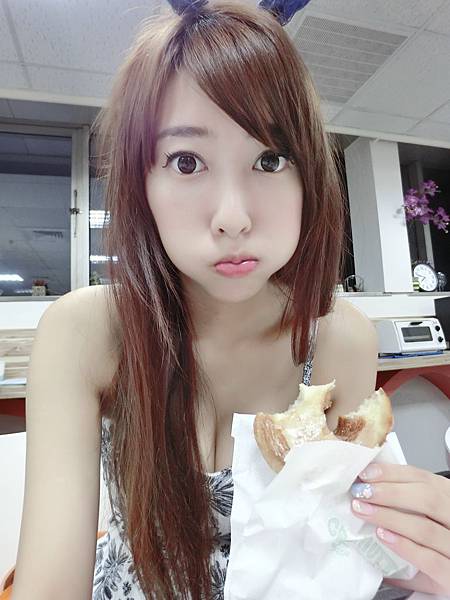 星和桃園_基因檢測+極線音波拉提12 星和桃園_基因檢測+極線音波拉提12