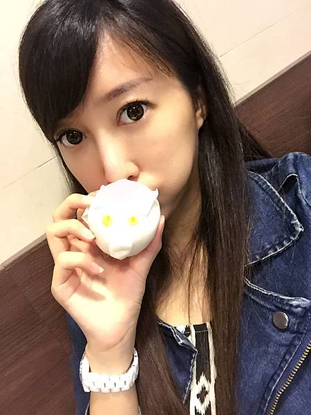 星和桃園_基因檢測+極線音波拉提13 星和桃園_基因檢測+極線音波拉提13