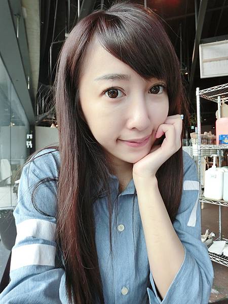 星和桃園_基因檢測+極線音波拉提11 星和桃園_基因檢測+極線音波拉提11