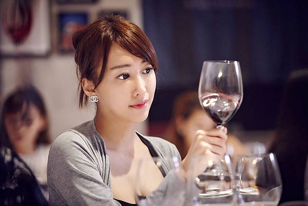 星和桃園_基因檢測+極線音波拉提21 星和桃園_基因檢測+極線音波拉提21