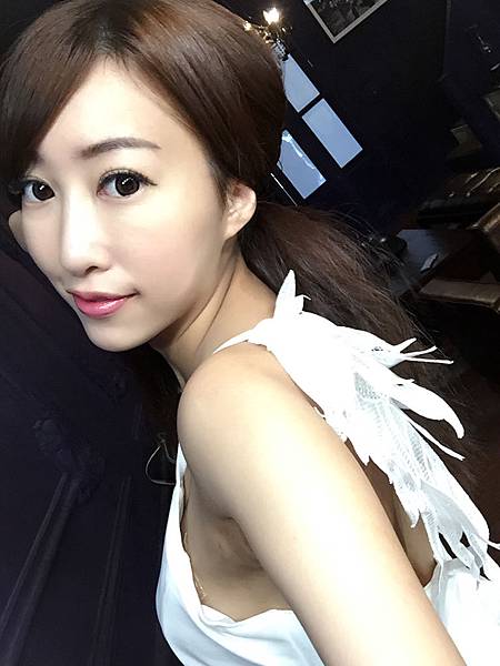 星和桃園_基因檢測+極線音波拉提20 星和桃園_基因檢測+極線音波拉提20