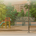 D-公園2-P.png