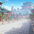 神社-D2.png