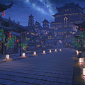 神社-N2.png