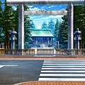 D-路邊神社-D.png