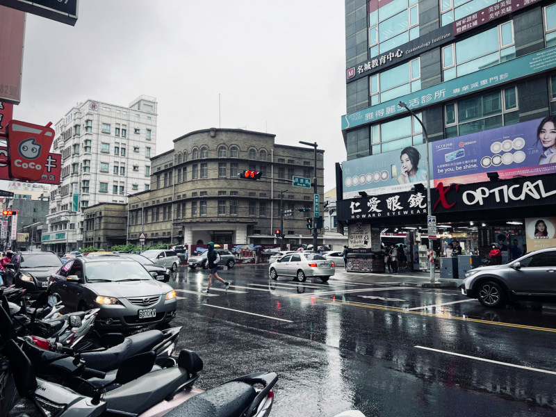 [孩子]Mic儒林國三仿真模擬會考