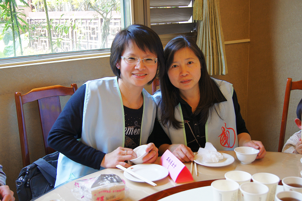 DSC00684.JPG