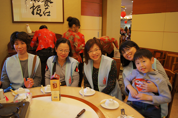 DSC00678.JPG