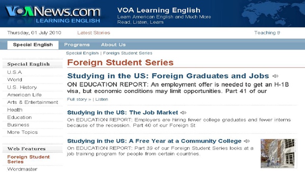 Foreign Student.JPG