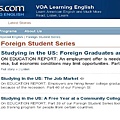 Foreign Student.JPG