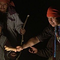 nEO_IMG_8652_Felipe_in_Night_Ceremony