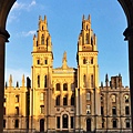 牛津大學All souls college.jpg