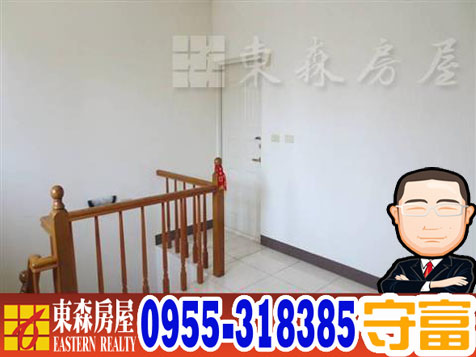 60544AAC07945y 60544AAC07945y