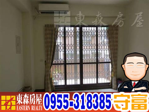 60544AAC07945b 60544AAC07945b