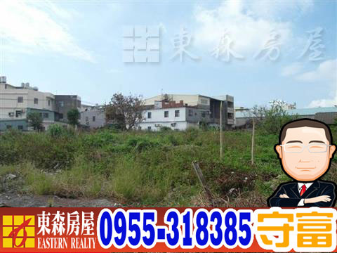 60544AAC07919b 60544AAC07919b