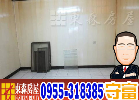 沙鹿區-中科旁便宜別墅798萬 沙鹿區-中科旁便宜別墅798萬