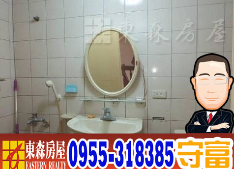 60544AAB62631w 60544AAB62631w