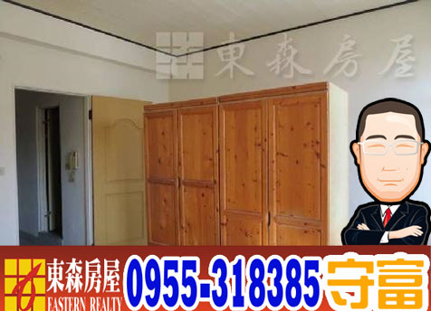 60544AAB62631y 60544AAB62631y