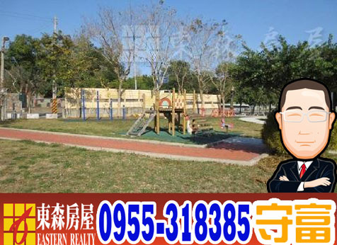 60544AAB62631a 60544AAB62631a