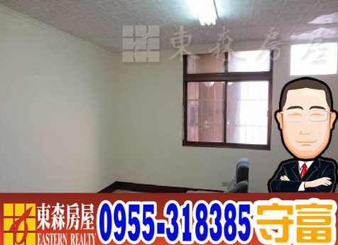 60544AAB62631d 60544AAB62631d