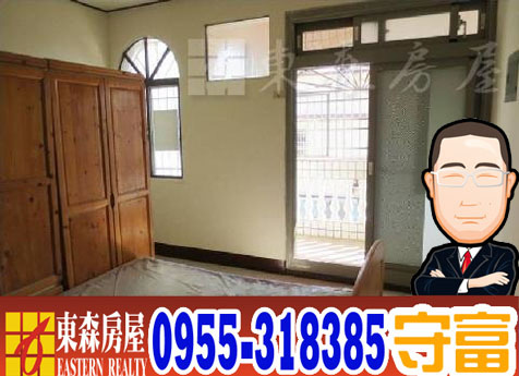 60544AAB62631x 60544AAB62631x