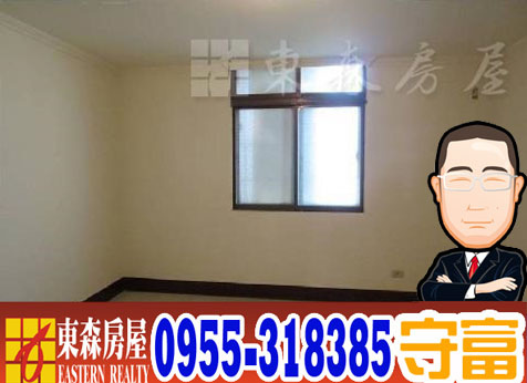 60544AAB62631c 60544AAB62631c