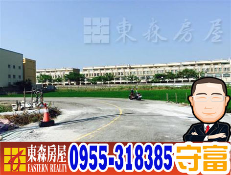 梧棲區-寓見海2房平車華廈488萬(已成交出售) 10477BAA88050x.jpg