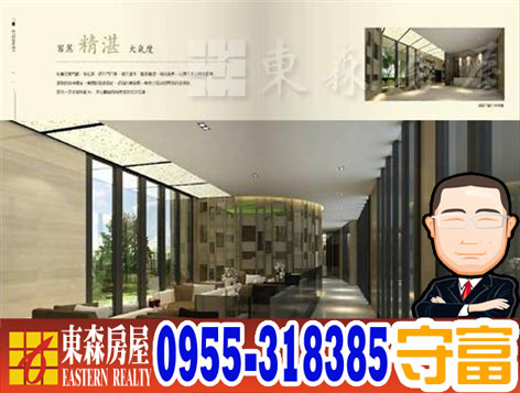 60544AAB87327a.jpg 60544AAB87327a.jpg