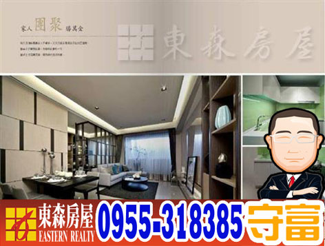 60544AAB87327c.jpg 60544AAB87327c.jpg