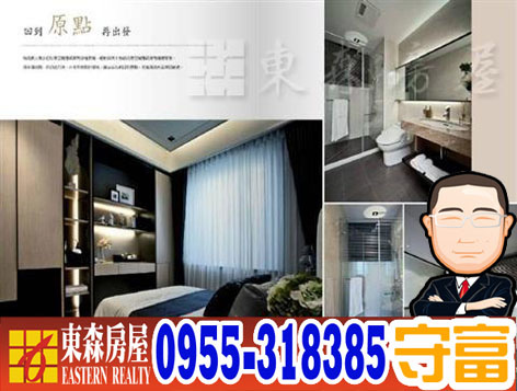 60544AAB87327w.jpg 60544AAB87327w.jpg