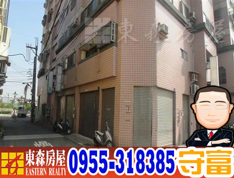 10477BAA88019a.jpg 10477BAA88019a.jpg