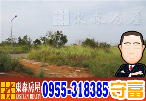 60544AAC24117c.jpg 60544AAC24117c.jpg