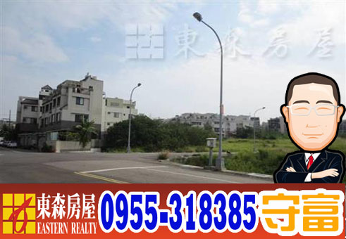 60544AAC24117a.jpg 60544AAC24117a.jpg