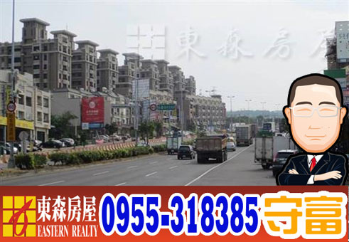 60544AAC24117w.jpg 60544AAC24117w.jpg