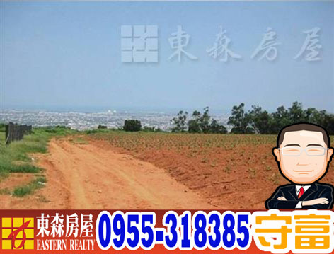 10544LAA16840a.jpg 10544LAA16840a.jpg