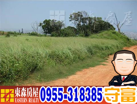 10544LAA16840x.jpg 10544LAA16840x.jpg