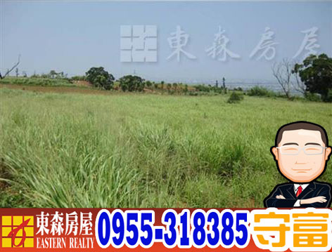 10544LAA16840d.jpg 10544LAA16840d.jpg