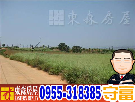 10544LAA16840c.jpg 10544LAA16840c.jpg