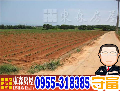 10544LAA16840b.jpg 10544LAA16840b.jpg