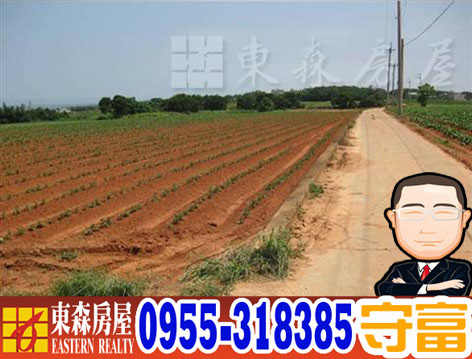 10544LAA16840y.jpg 10544LAA16840y.jpg