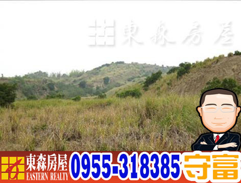 10544LAA16840z.jpg 10544LAA16840z.jpg