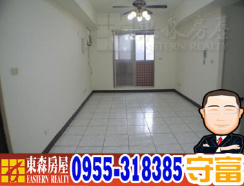 10477BAA40303b.jpg 10477BAA40303b.jpg