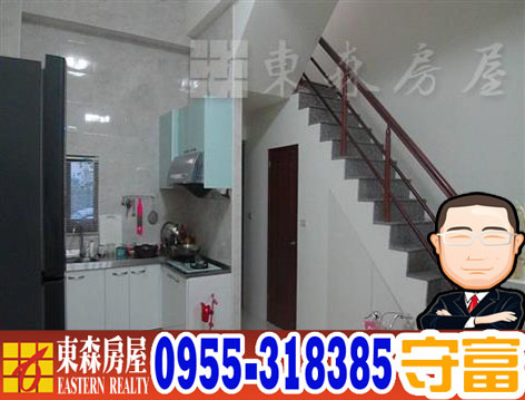 60477AAB62280c.jpg 60477AAB62280c.jpg