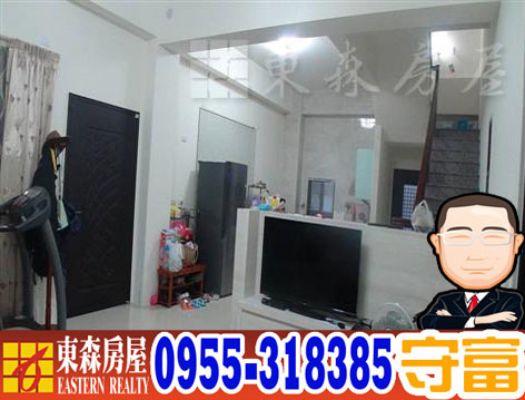 60477AAB62280b.jpg 60477AAB62280b.jpg