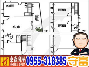 60477AAB62280g.jpg 60477AAB62280g.jpg