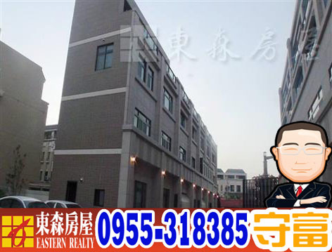 60477AAB62280a.jpg 60477AAB62280a.jpg