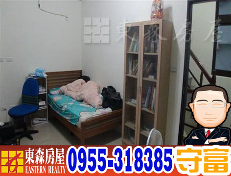 60477AAB62280d.jpg 60477AAB62280d.jpg