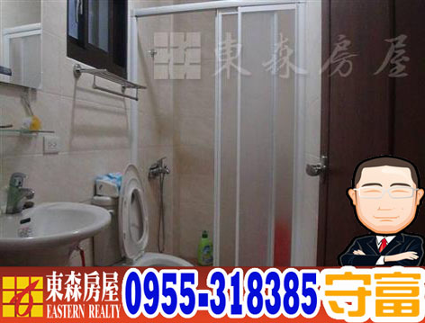 60477AAB62280w.jpg 60477AAB62280w.jpg