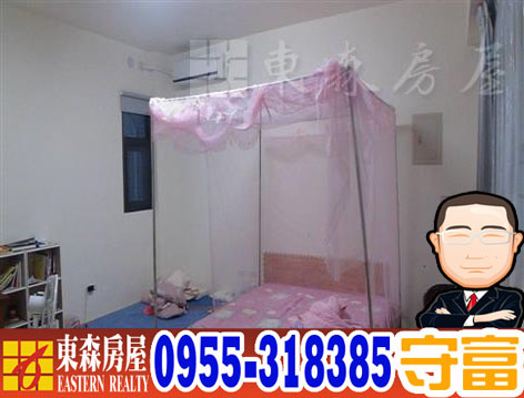 60477AAB62280x.jpg 60477AAB62280x.jpg