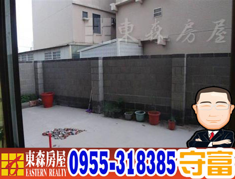 60477AAB62280z.jpg 60477AAB62280z.jpg